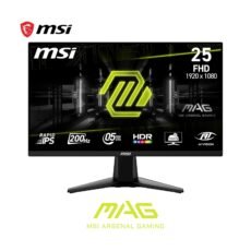 MSI-MAG-255F-E20-Gaming-Monitor-24.5Inch-A