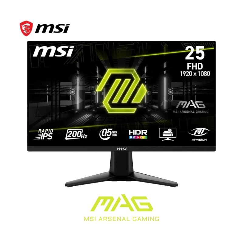 MSI-MAG-255F-E20-Gaming-Monitor-24.5Inch-A