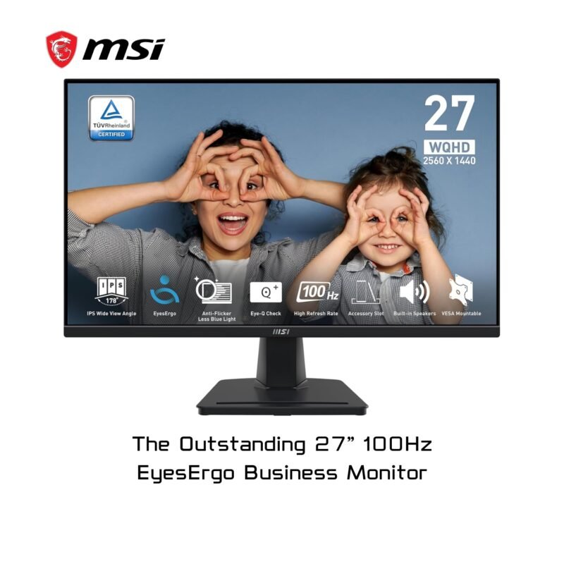 MSI-PRO-MP275Q-Monitor-27Inch-A
