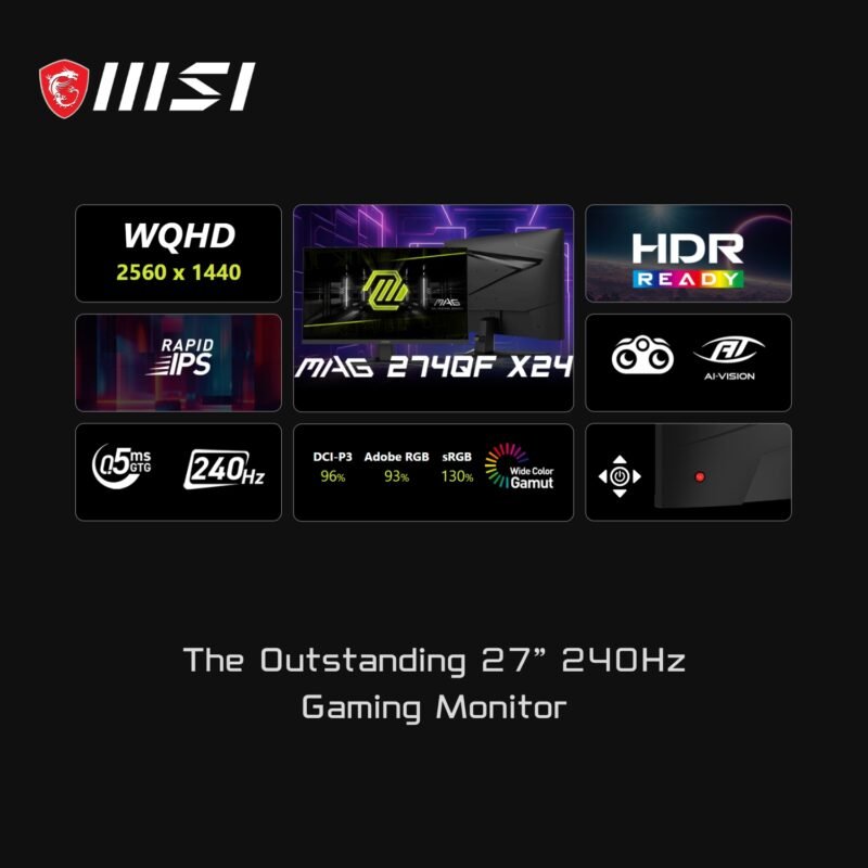 MAG-274QF-X24-Gaming-Monitor-27inch-B