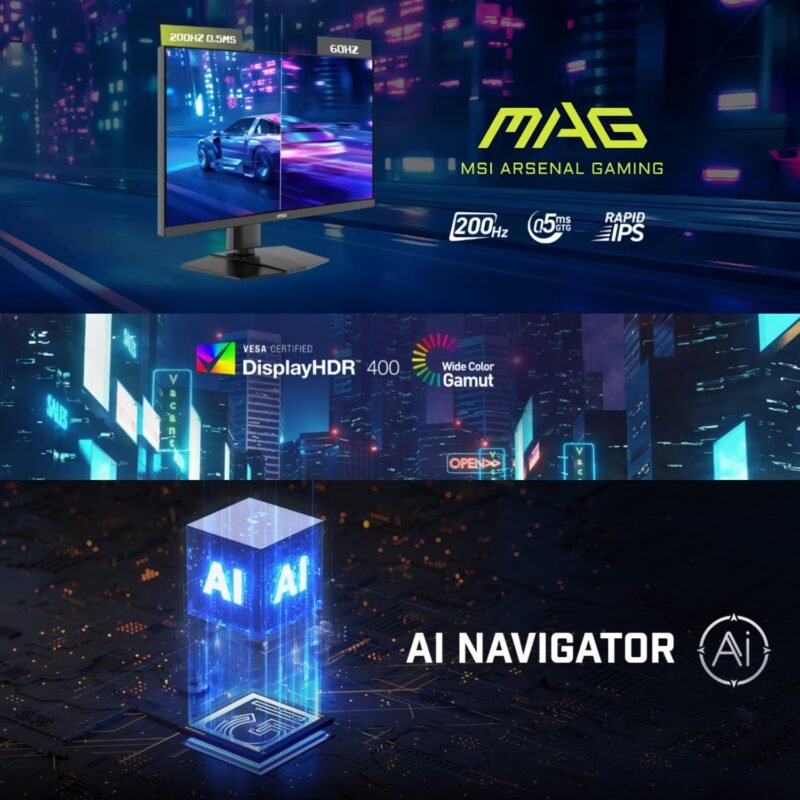 MSI-MAG-274QPF-E20-Gaming-Monitor-B