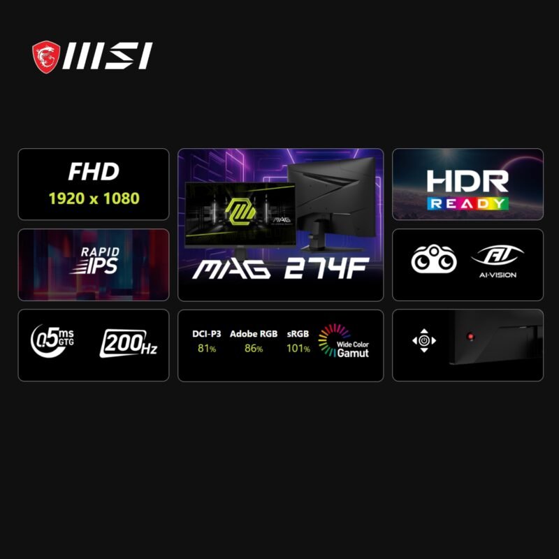 MSI-MAG-274F-27-Inch-FHD-Gaming-Monitor-B