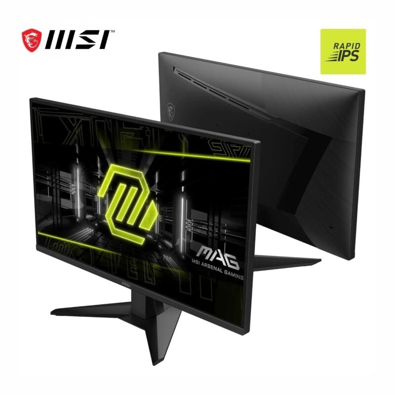 MSI-MAG-275QF-27-inch-Gaming-Monitor-C