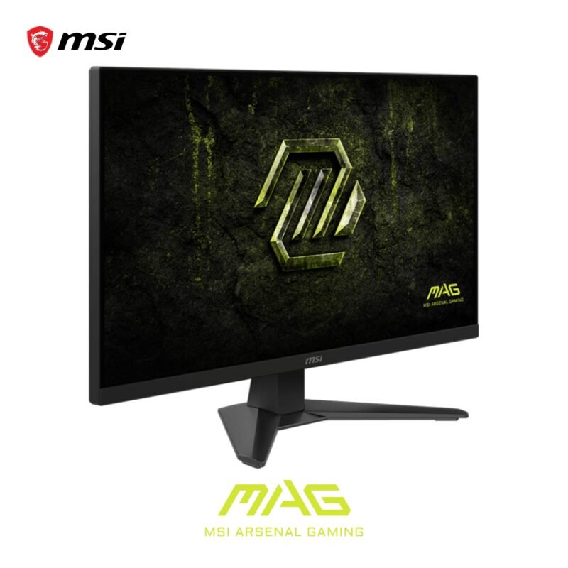 MSI-MAG- 272F-X24-27-Inch -Gaming -Monitor-C