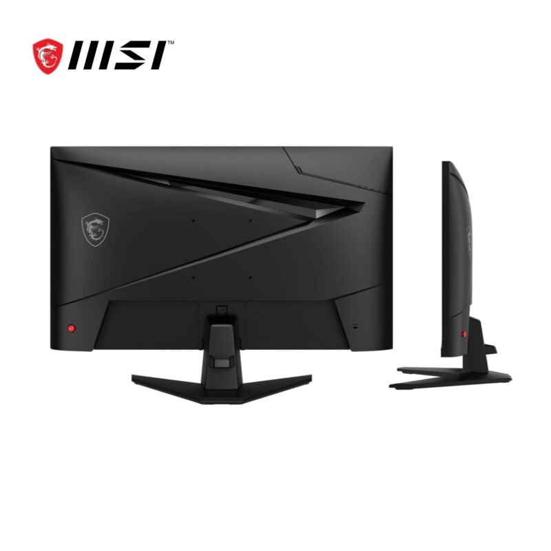 MSI-MAG-274F-27-Inch-FHD-Gaming-Monitor-C