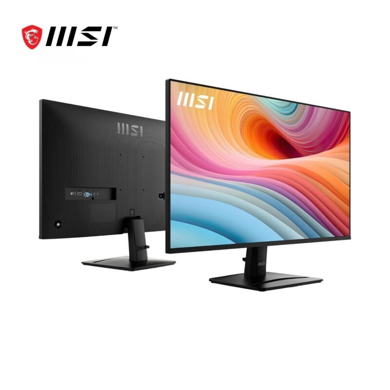 MSI-PRO-MP251-E2-24.5-inch-IPS-Gaming-Office-Monitor-3