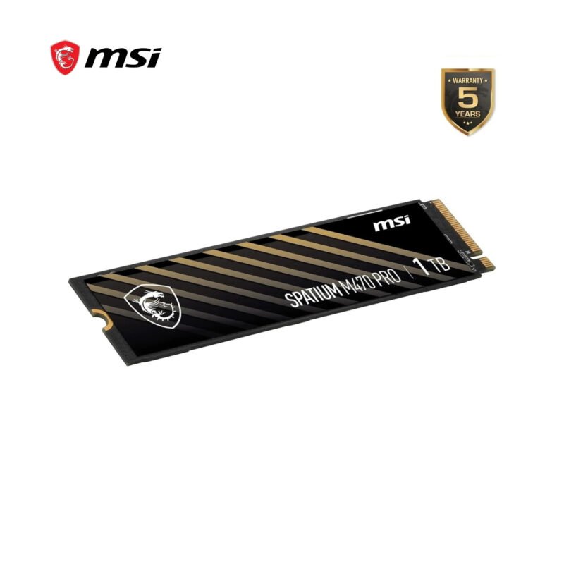 SPATIUM-M470-PRO-PCIe-4.0-NVMe-M.2-B