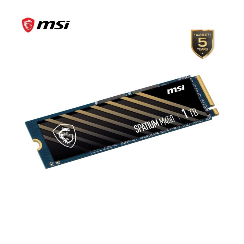 SPATIUM-M450-1TB-C