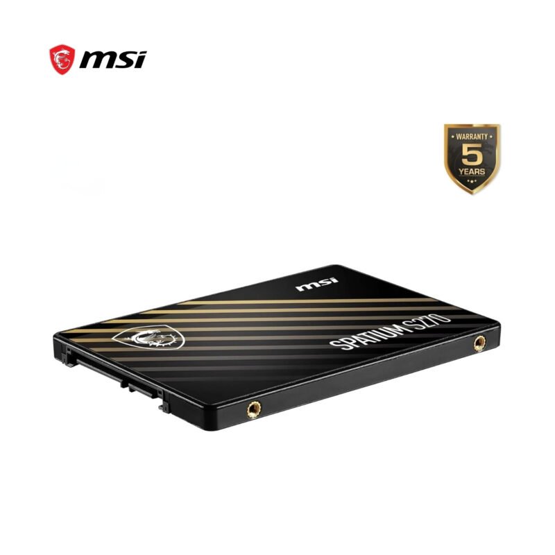 SPATIUM-S270-240GB-480GB-960GB