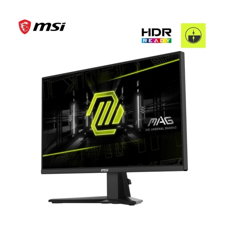 MSI-MAG-255F-E20-Gaming-Monitor-24.5Inch-C
