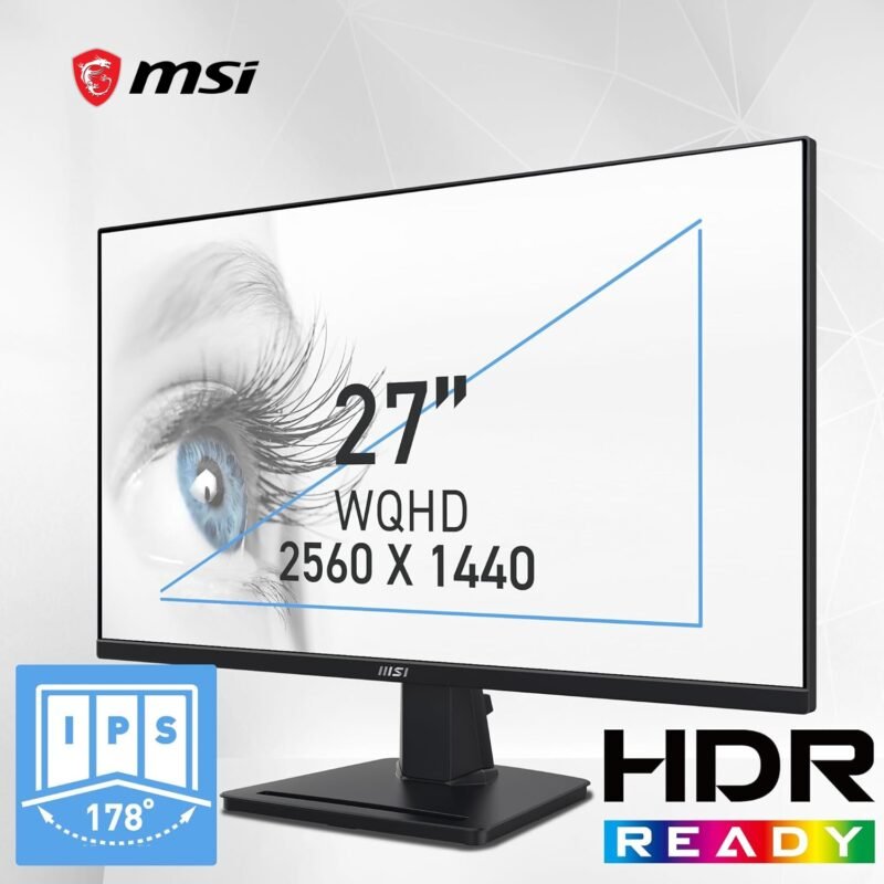 MSI-PRO-MP275Q-Monitor-27Inch-C