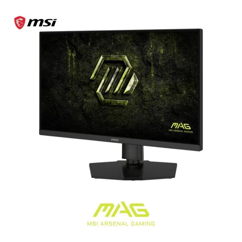 MSI-MAG-274QPF-E20-Gaming-Monitor-C