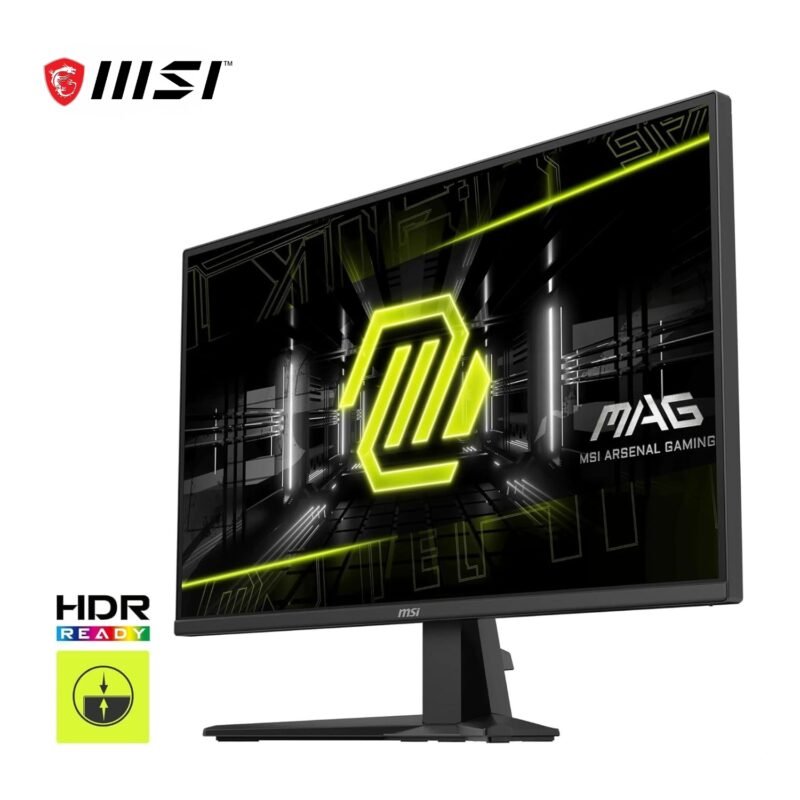 MSI-MAG-275QF-27-inch-Gaming-Monitor-D