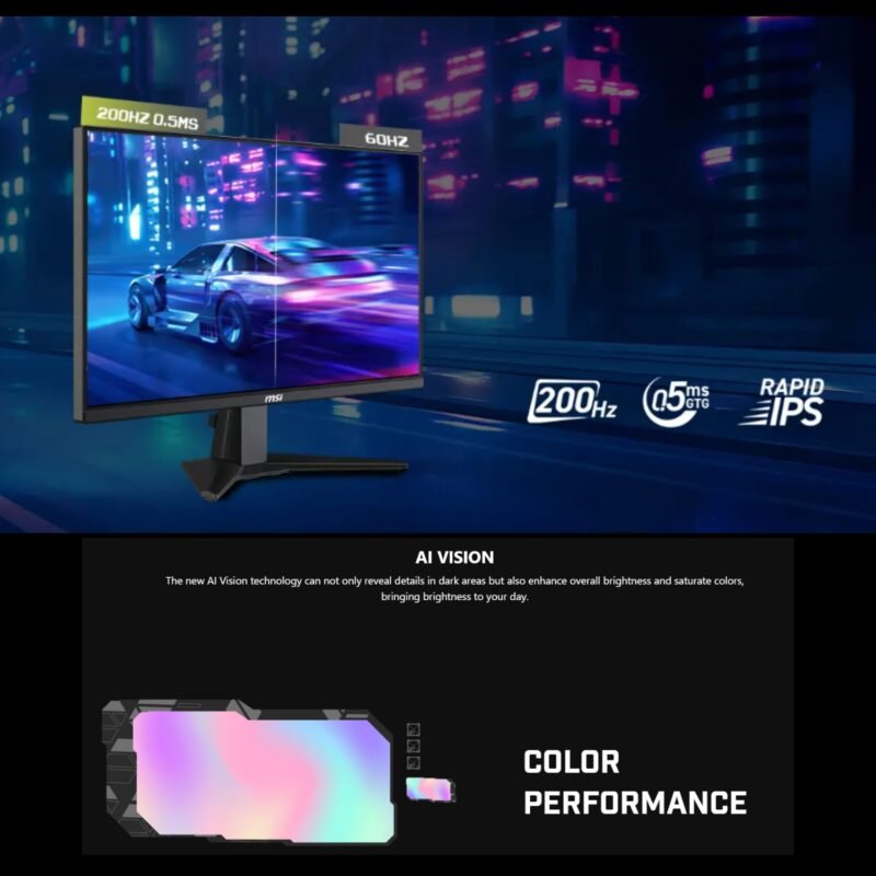 MSI-MAG-274F-27-Inch-FHD-Gaming-Monitor-D