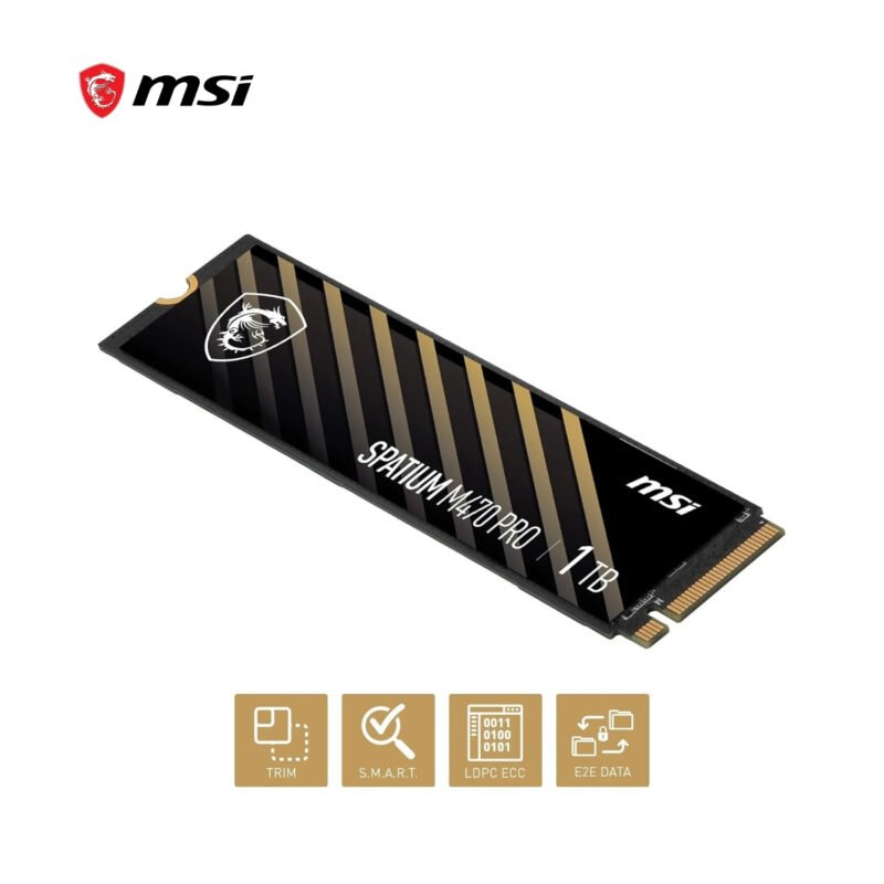 SPATIUM-M470-PRO-PCIe-4.0-NVMe-M.2-C