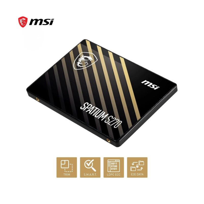 SPATIUM-S270-240GB-480GB-960GB-A