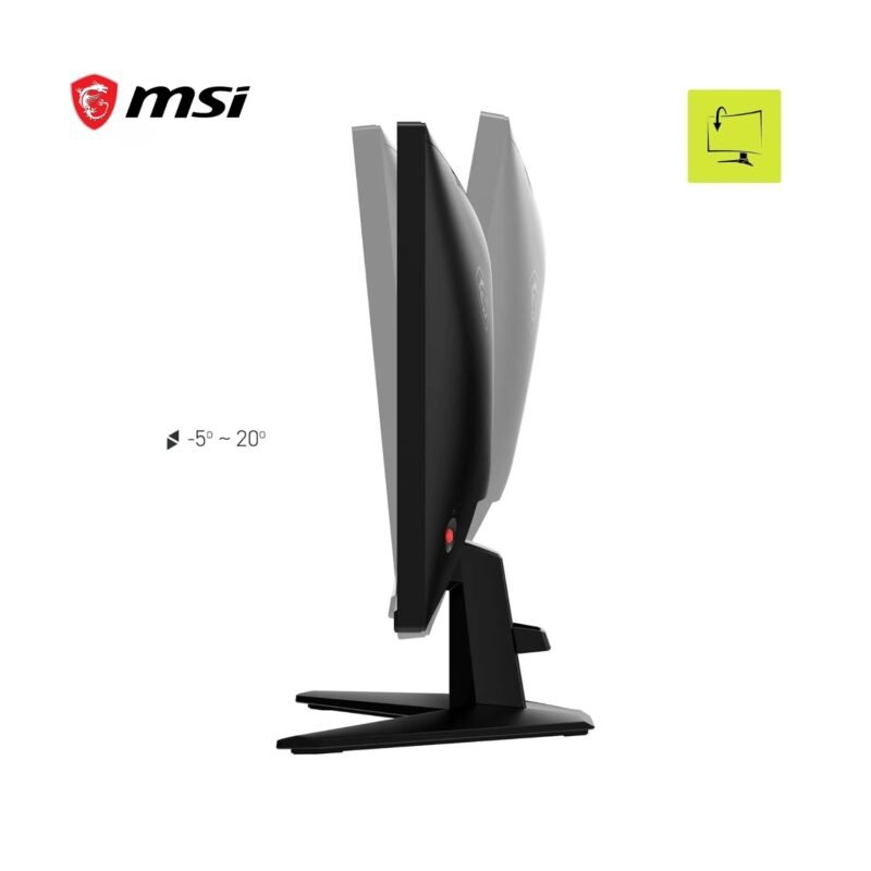 MSI-MAG-255F-E20-Gaming-Monitor-24.5Inch-D