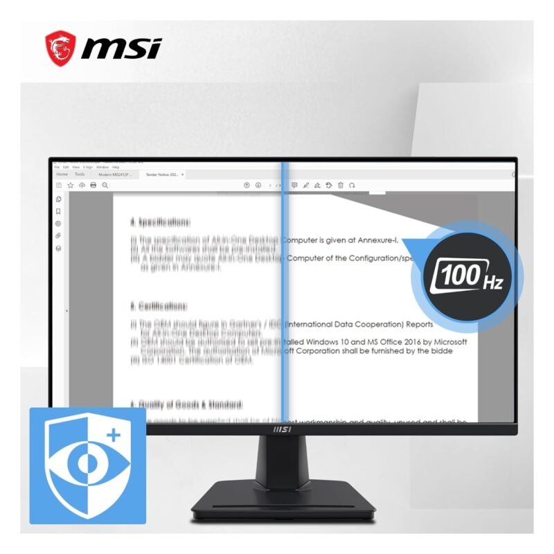 MSI-PRO-MP275Q-Monitor-27Inch-D