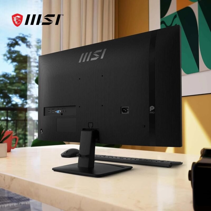 MSI-PRO-MP275-E2-Gaming-Office-Monitor-D
