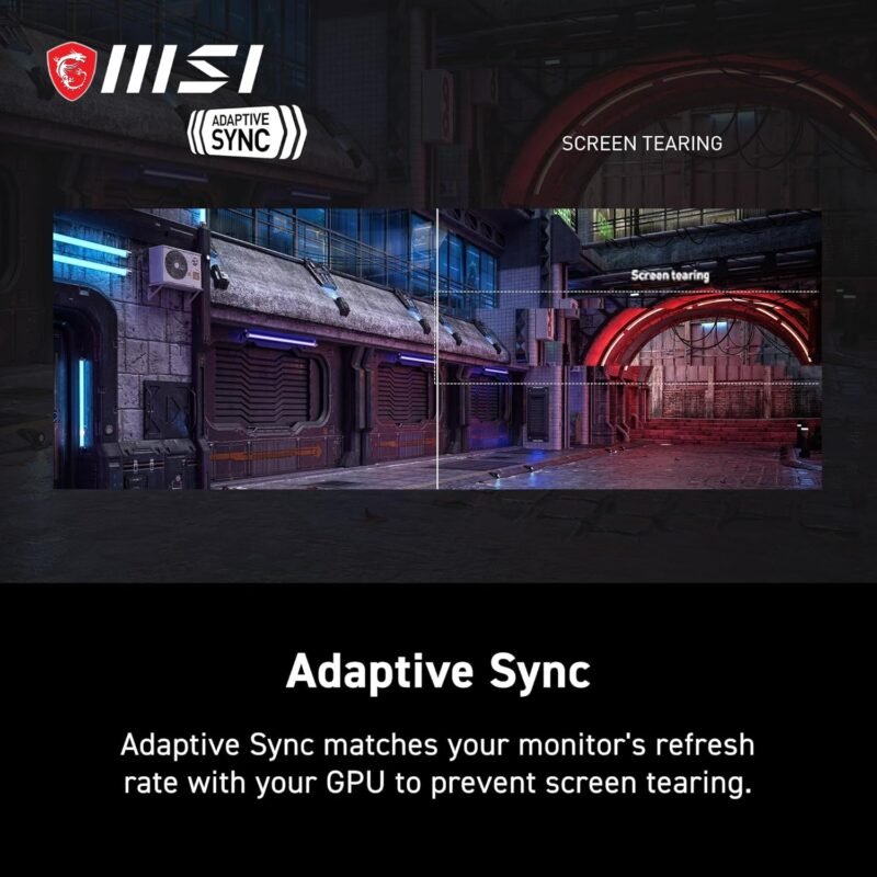 MAG-274QF-X24-Gaming-Monitor-27inch-D