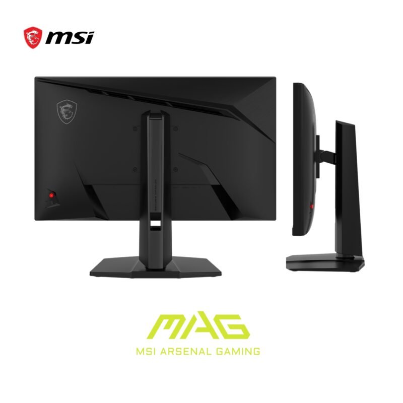MSI-MAG-274QPF-E20-Gaming-Monitor-D