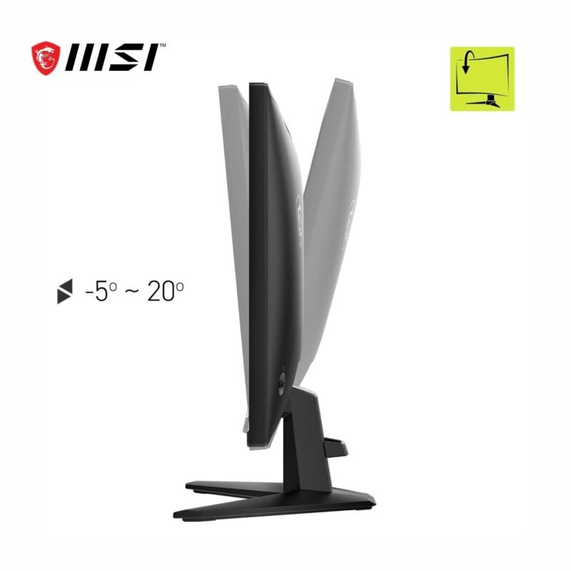 MSI-MAG-275QF-27-inch-Gaming-Monitor-E