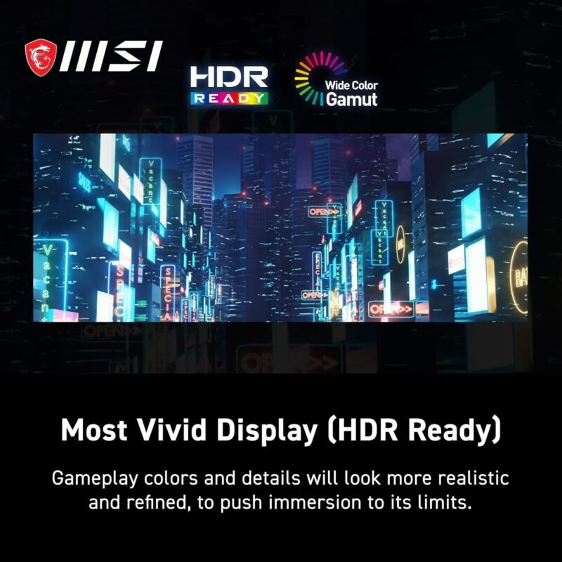 MSI-MAG-274F-27-Inch-FHD-Gaming-Monitor-E