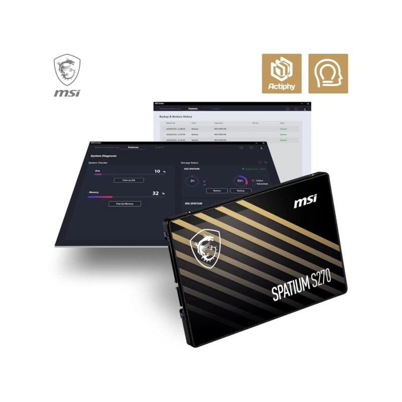 SPATIUM-S270-240GB-480GB-960GB-B