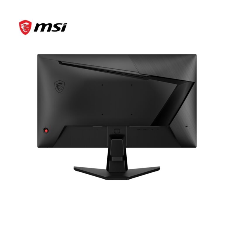 MSI-MAG-255F-E20-Gaming-Monitor-24.5Inch-E