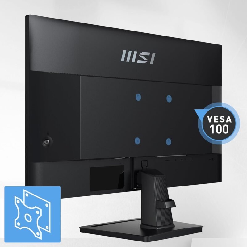 MSI-PRO-MP275Q-Monitor-27Inch-E