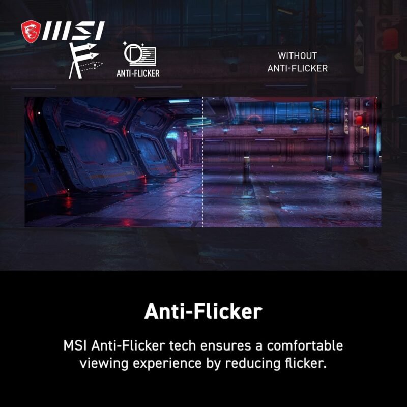 MAG-274QF-X24-Gaming-Monitor-27inch-E