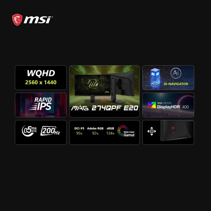 MSI-MAG-274QPF-E20-Gaming-Monitor-E