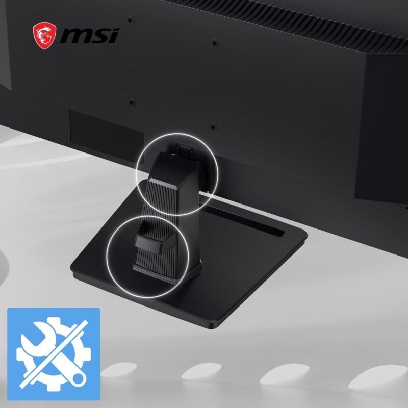 MSI-PRO-MP275Q-Monitor-27Inch-F