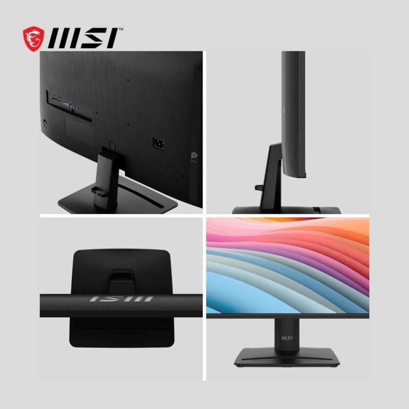 MSI-PRO-MP275-E2-Gaming-Office-Monitor-F