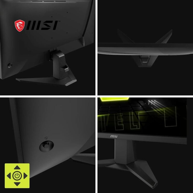 MSI-MAG-275QF-27-inch-Gaming-Monitor-F
