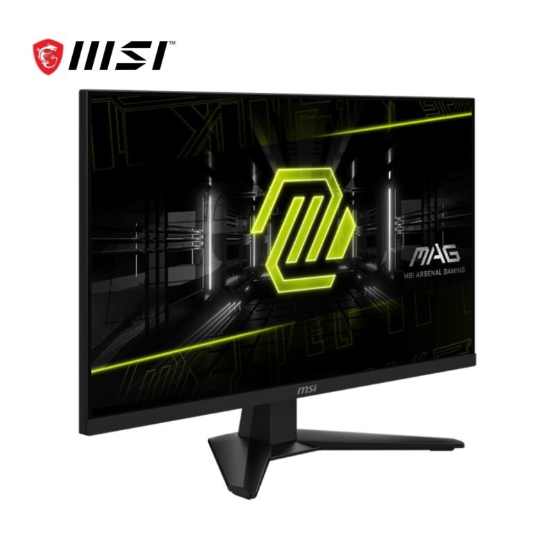 MSI-MAG-274F-27-Inch-FHD-Gaming-Monitor-F