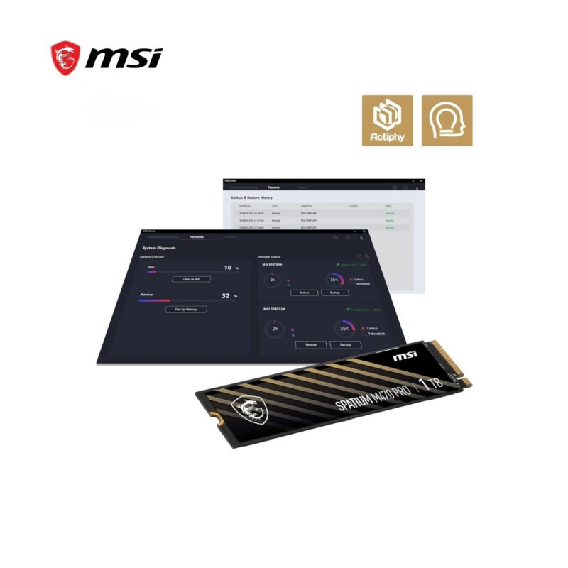 SPATIUM-M470-PRO-PCIe-4.0-NVMe-M.2-E