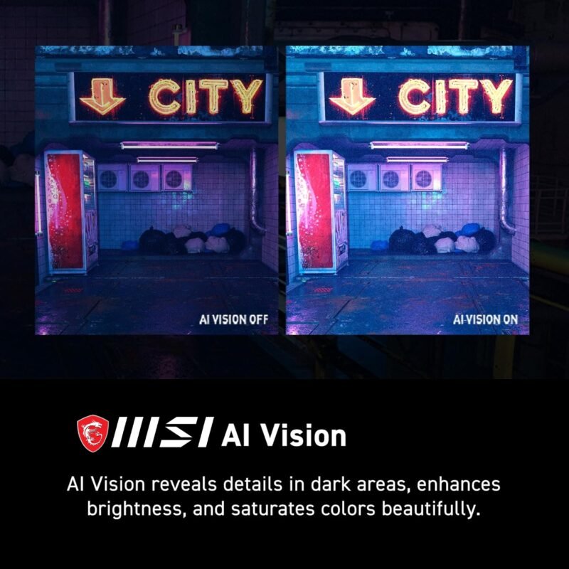 MAG-274QF-X24-Gaming-Monitor-27inch-G