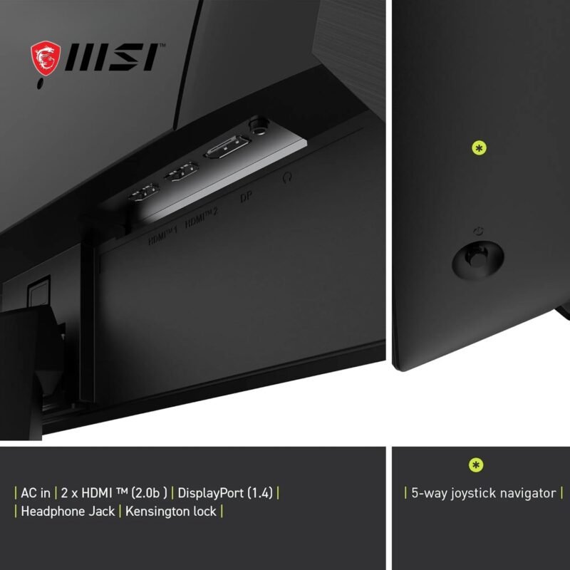 MSI-MAG-275QF-27-inch-Gaming-Monitor-G