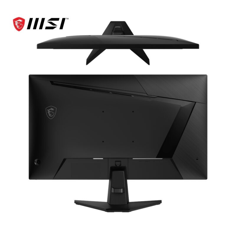 MSI-MAG-275QF-27-inch-Gaming-Monitor-H