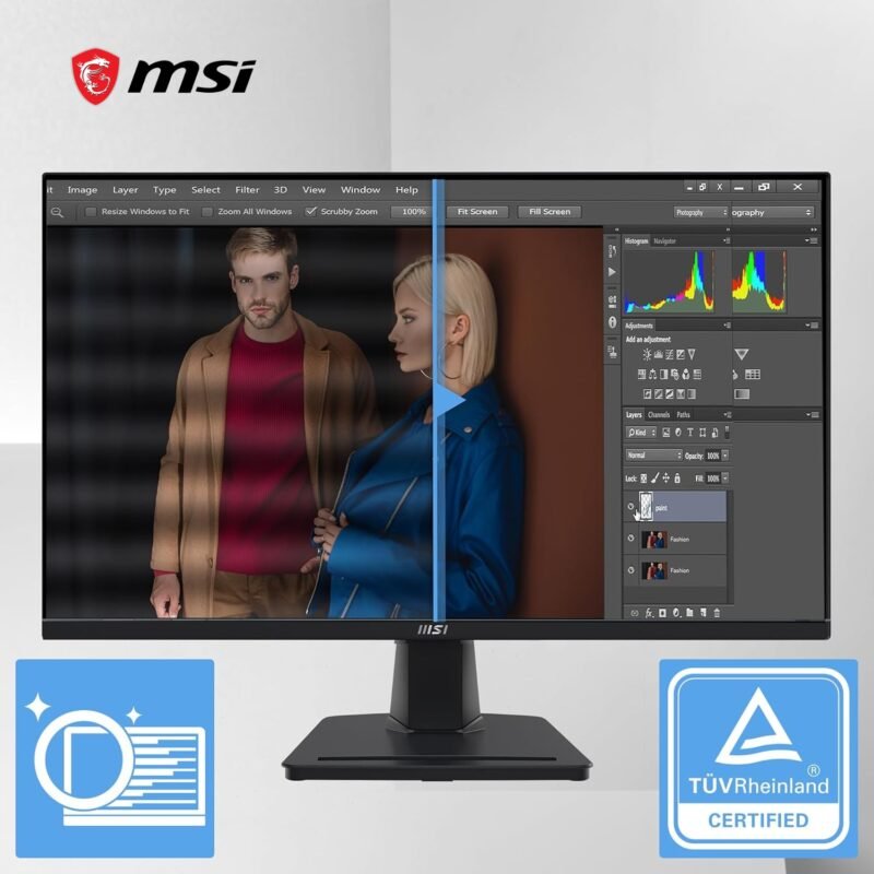 MSI-PRO-MP275Q-Monitor-27Inch-H