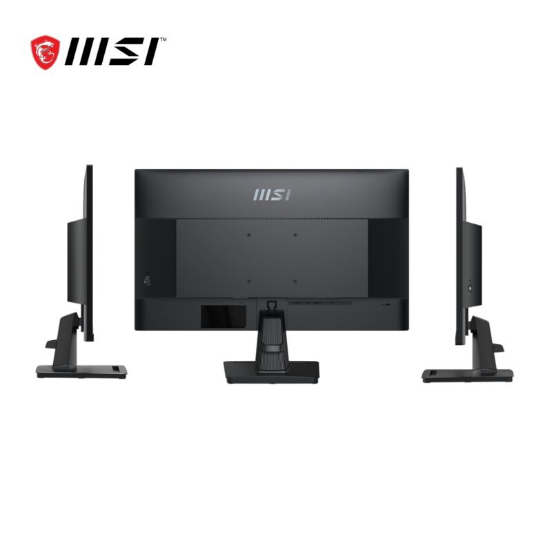 MSI-PRO-MP275-E2-Gaming-Office-Monitor-I