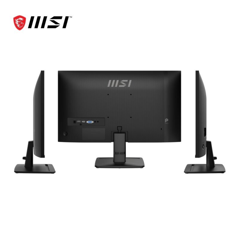 MSI-PRO-MP251-E2-24.5-inch-IPS-Gaming-Office-Monitor-I