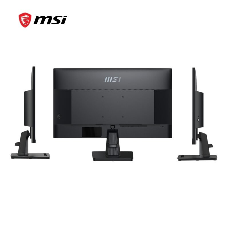 MSI-PRO-MP275Q-Monitor-27Inch-I