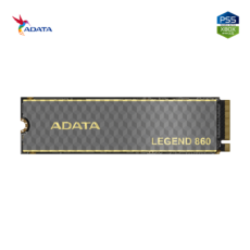 ADATA-ALEG-860-Internal-SSD-1
