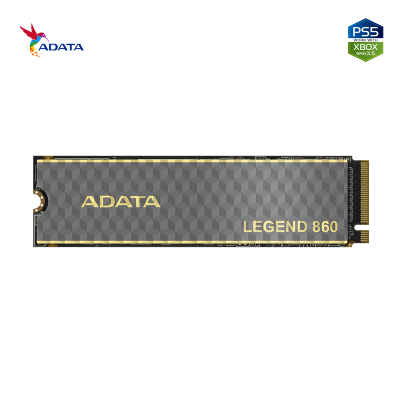 ADATA-ALEG-860-Internal-SSD-1