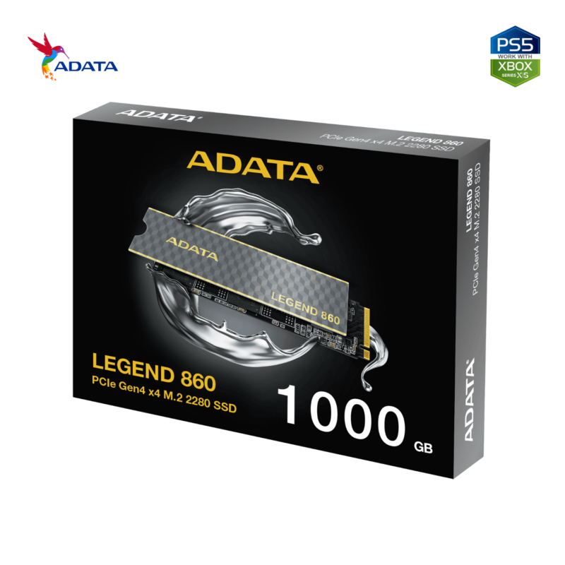 ADATA-ALEG-860-Internal-SSD-1000GB