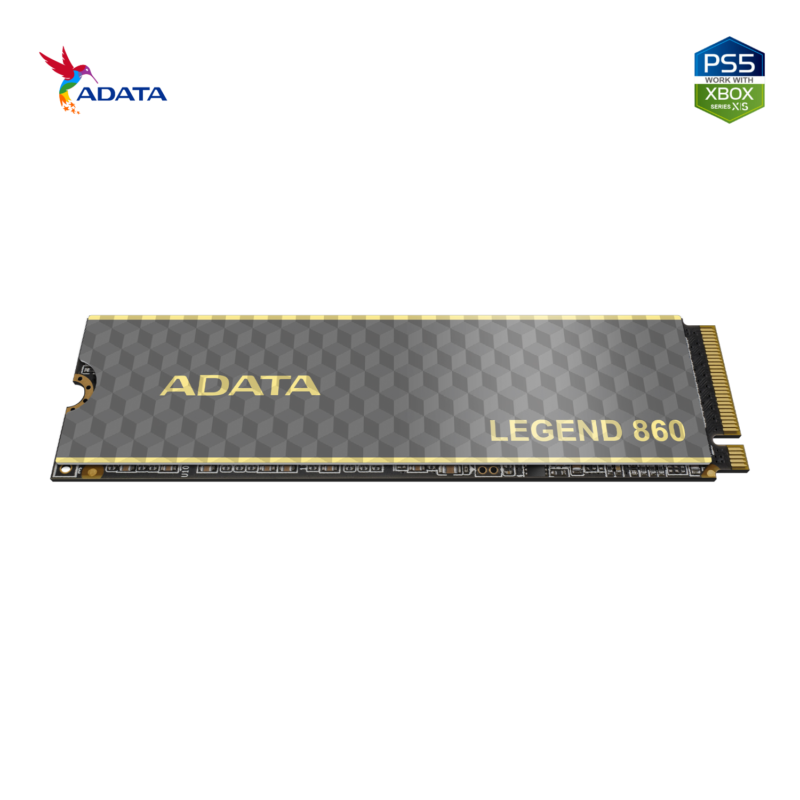 ADATA-ALEG-860-Internal-SSD-2