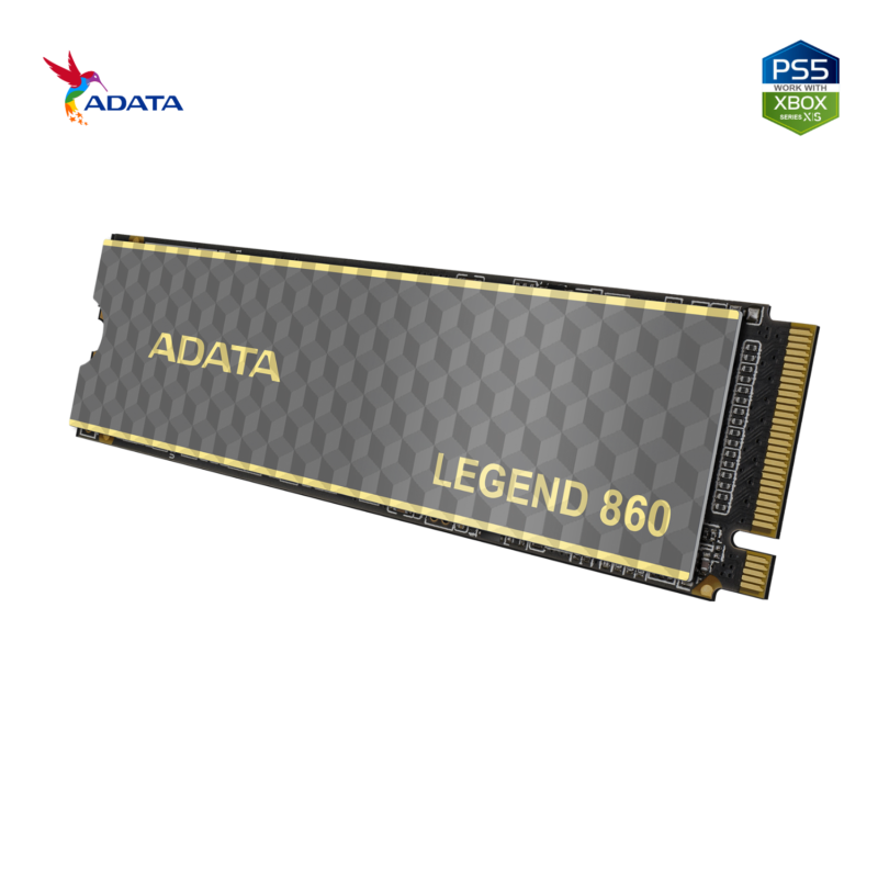ADATA-ALEG-860-Internal-SSD-3