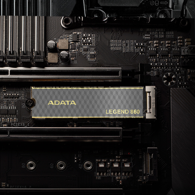 ADATA-ALEG-860-Internal-SSD-4